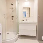 Vacationclub - Blizej Morza 98 *