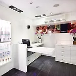 Appartamento Vacationclub - Blizej Morza 98 *